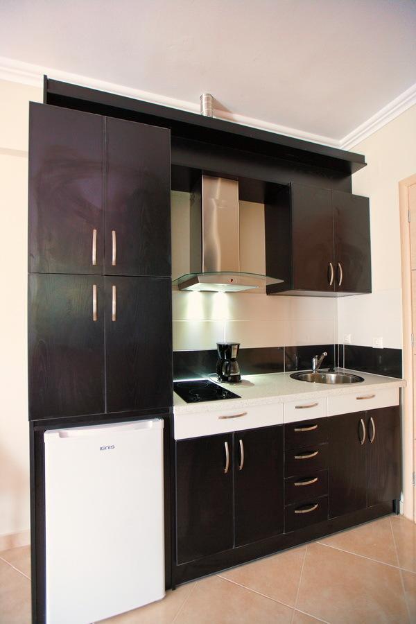 Sunsea Hotel Petra מראה חיצוני תמונה